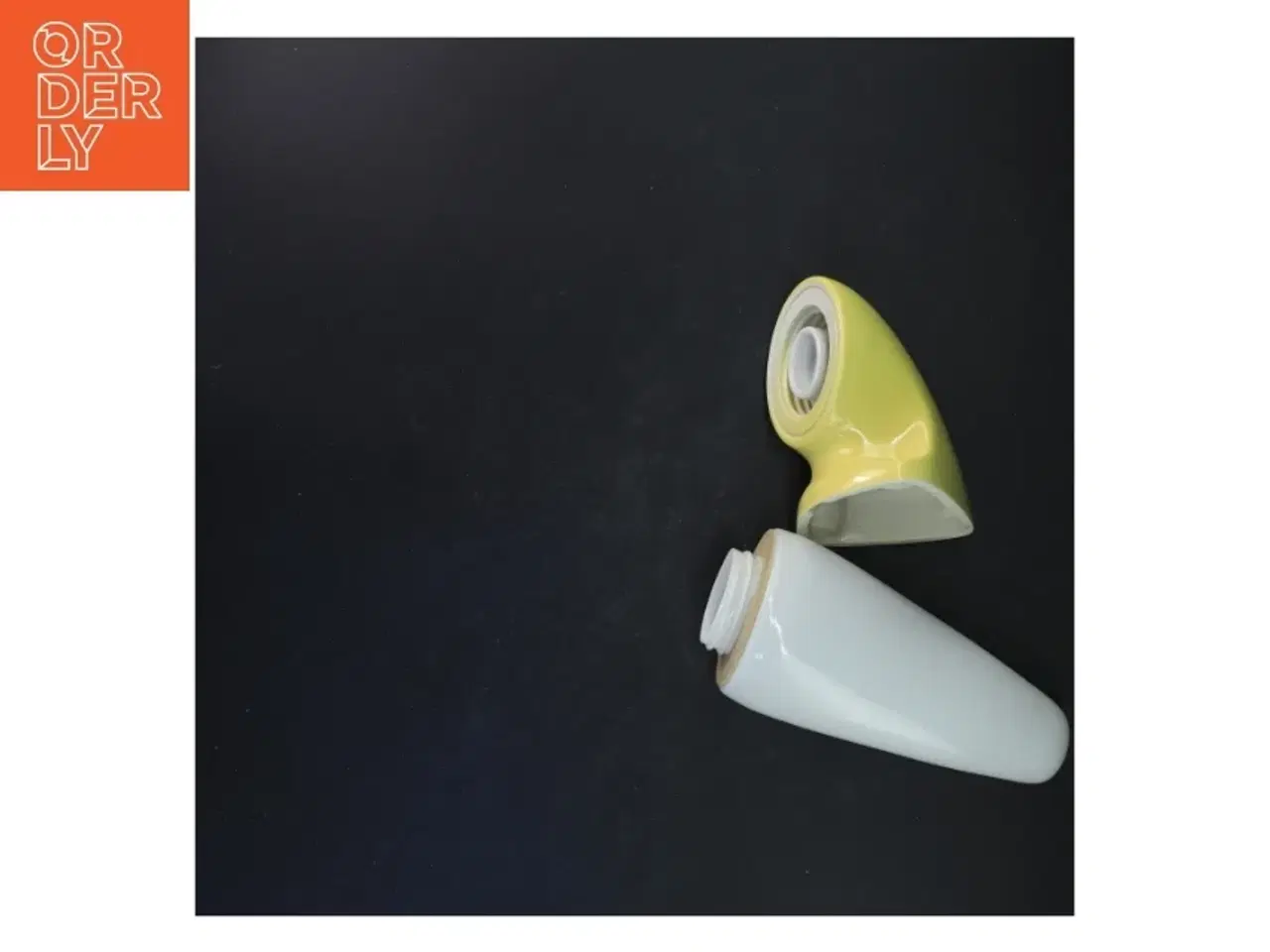 Billede 4 - Væglampe