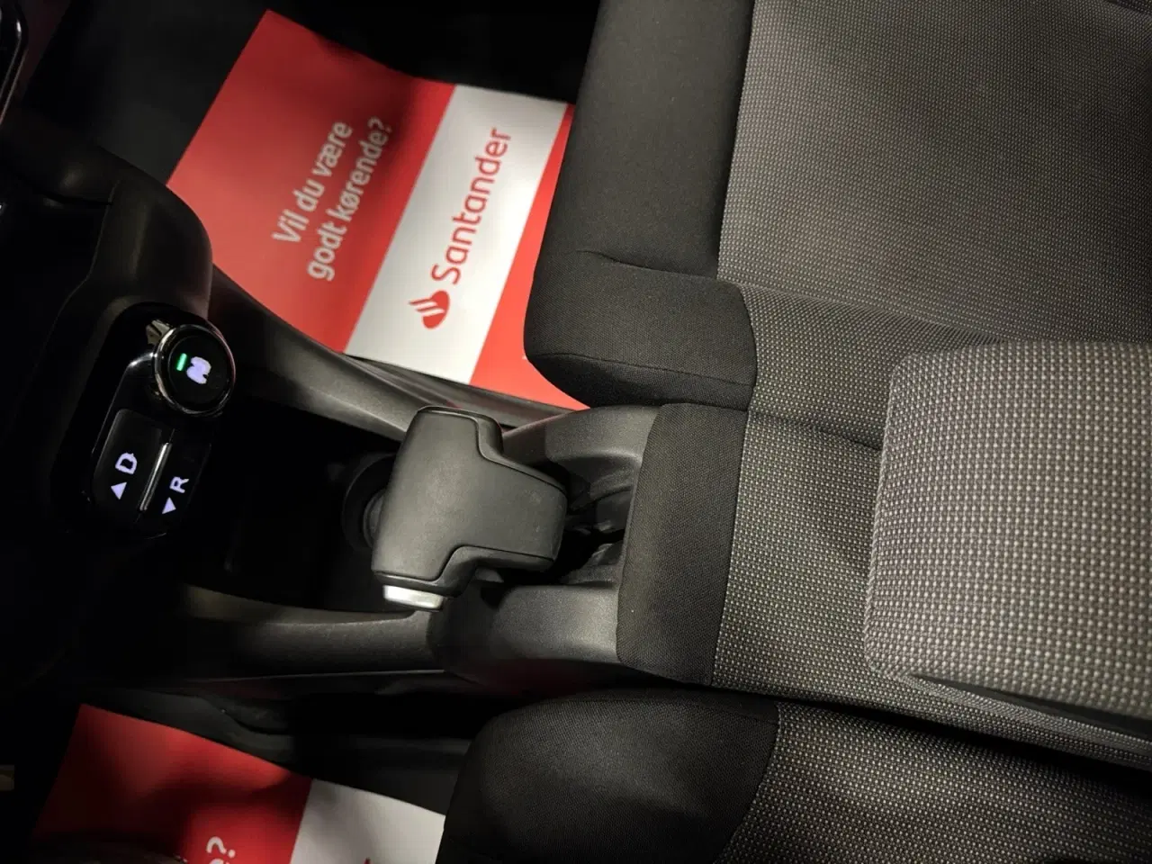 Billede 10 - Citroën C4 Cactus 1,6 e-HDi 92 Feel ETG6