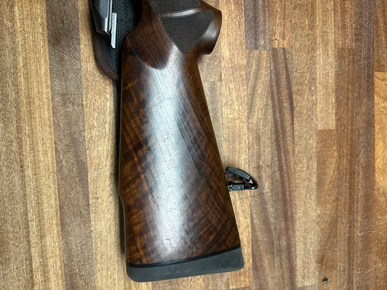 Billede 7 - Sako 85 varmint 308 win. 