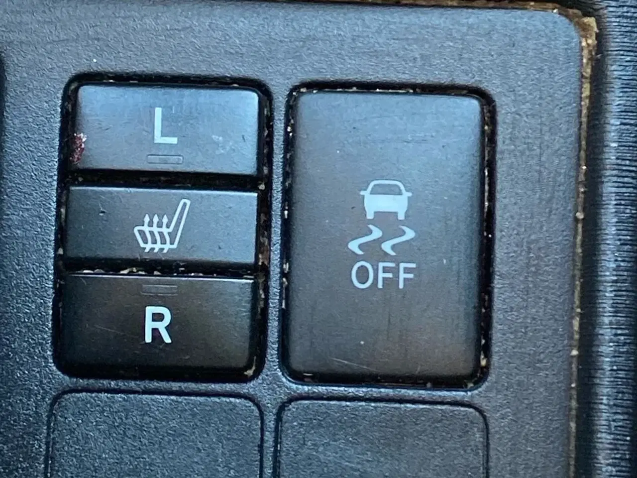 Billede 20 - Toyota Yaris 1,0 VVT-I T2 69HK 5d