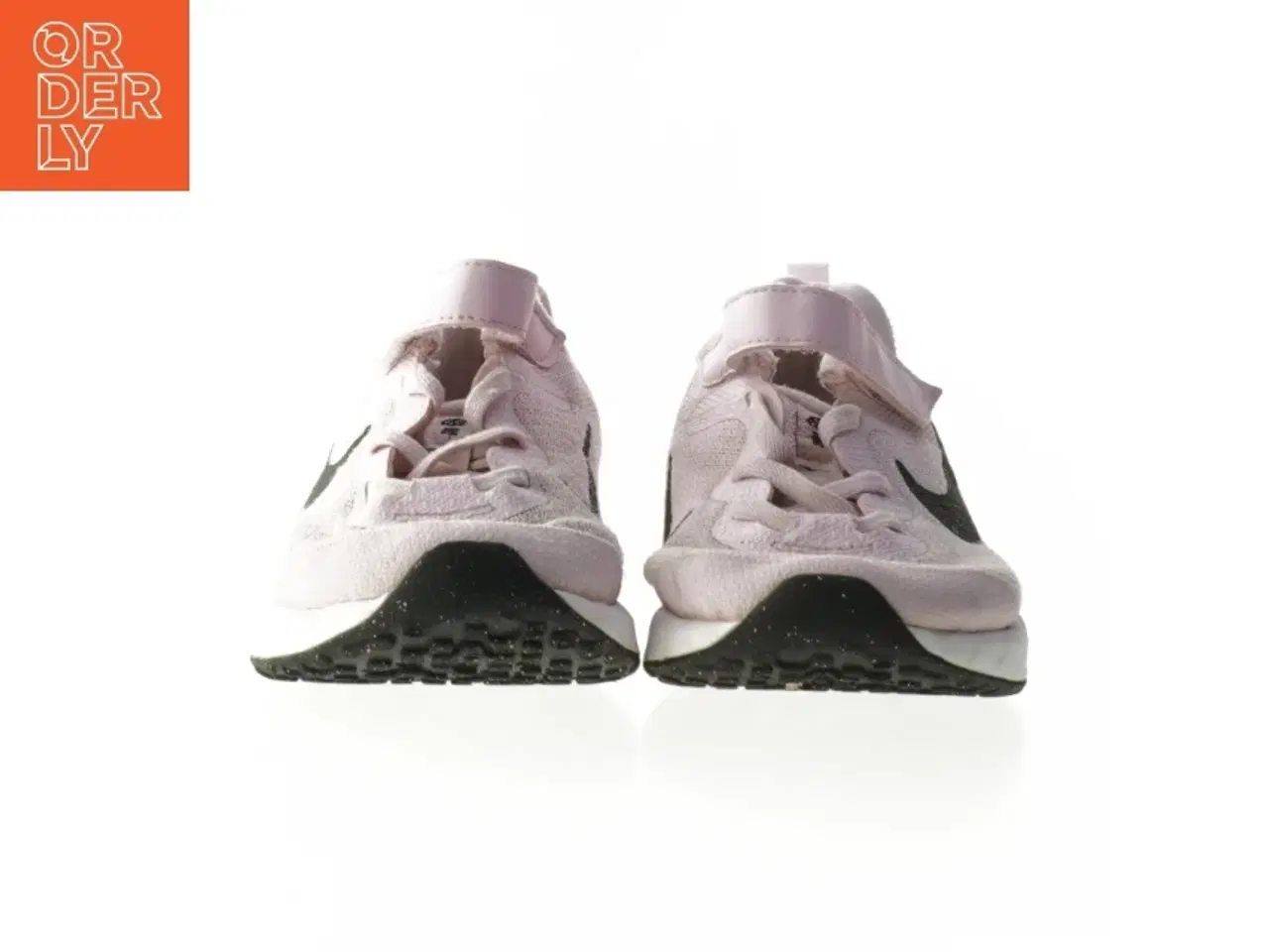 Billede 3 - Nike løbesko til børn fra Nike (str. 32 )