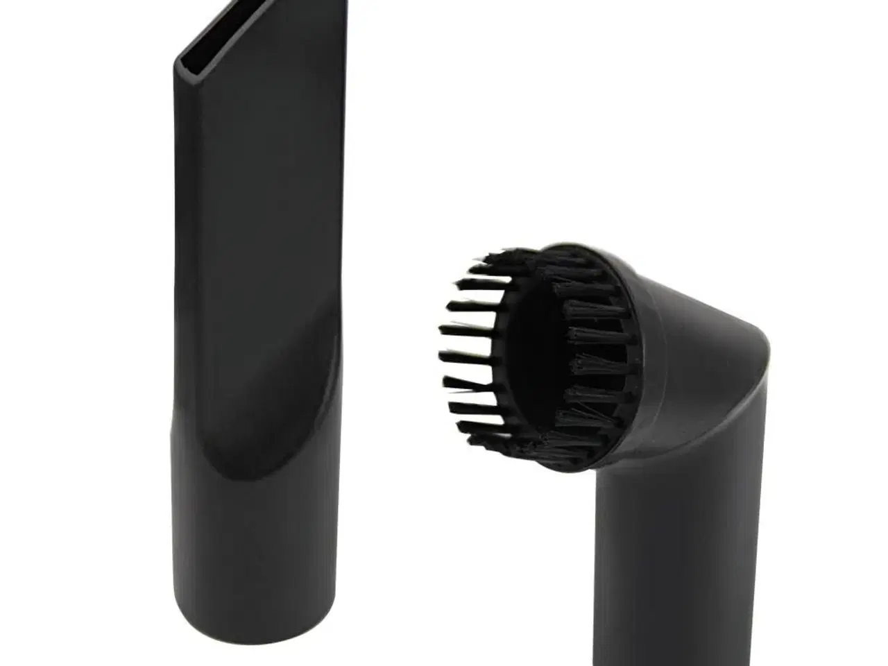 Billede 6 - Støvsuger med ledning 600 W – Esperanza EHV101K opretstående