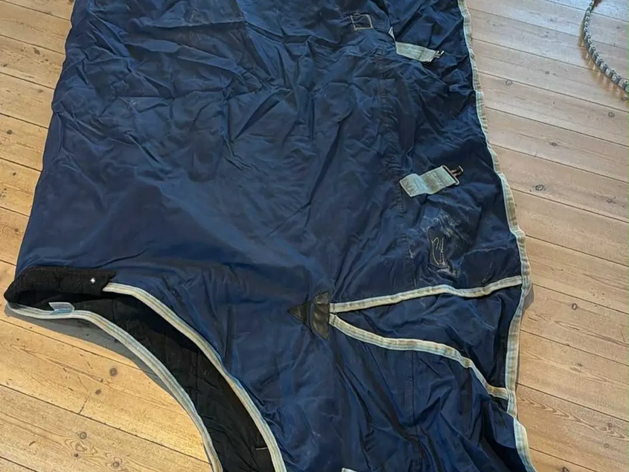 Billede 2 - Str 145 280g