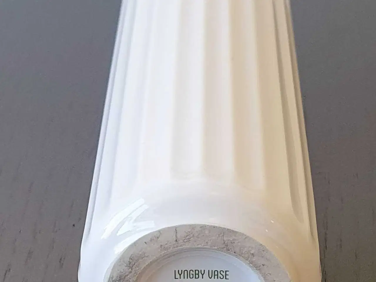 Billede 13 - LYNGBY VASER I 4 STØRRELSER 🌸