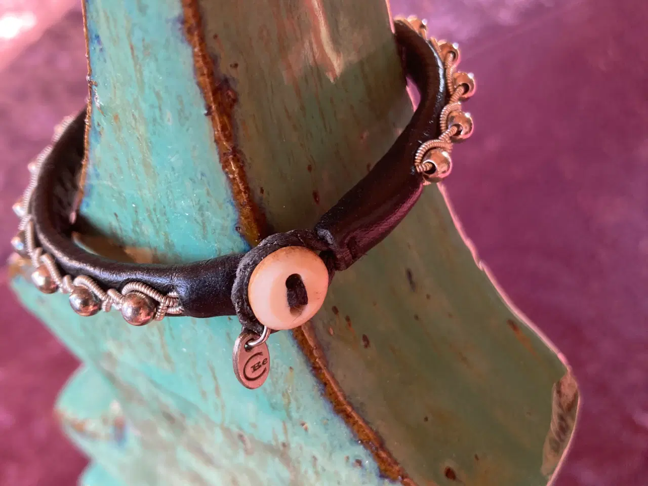 Billede 3 - Samer armbånd