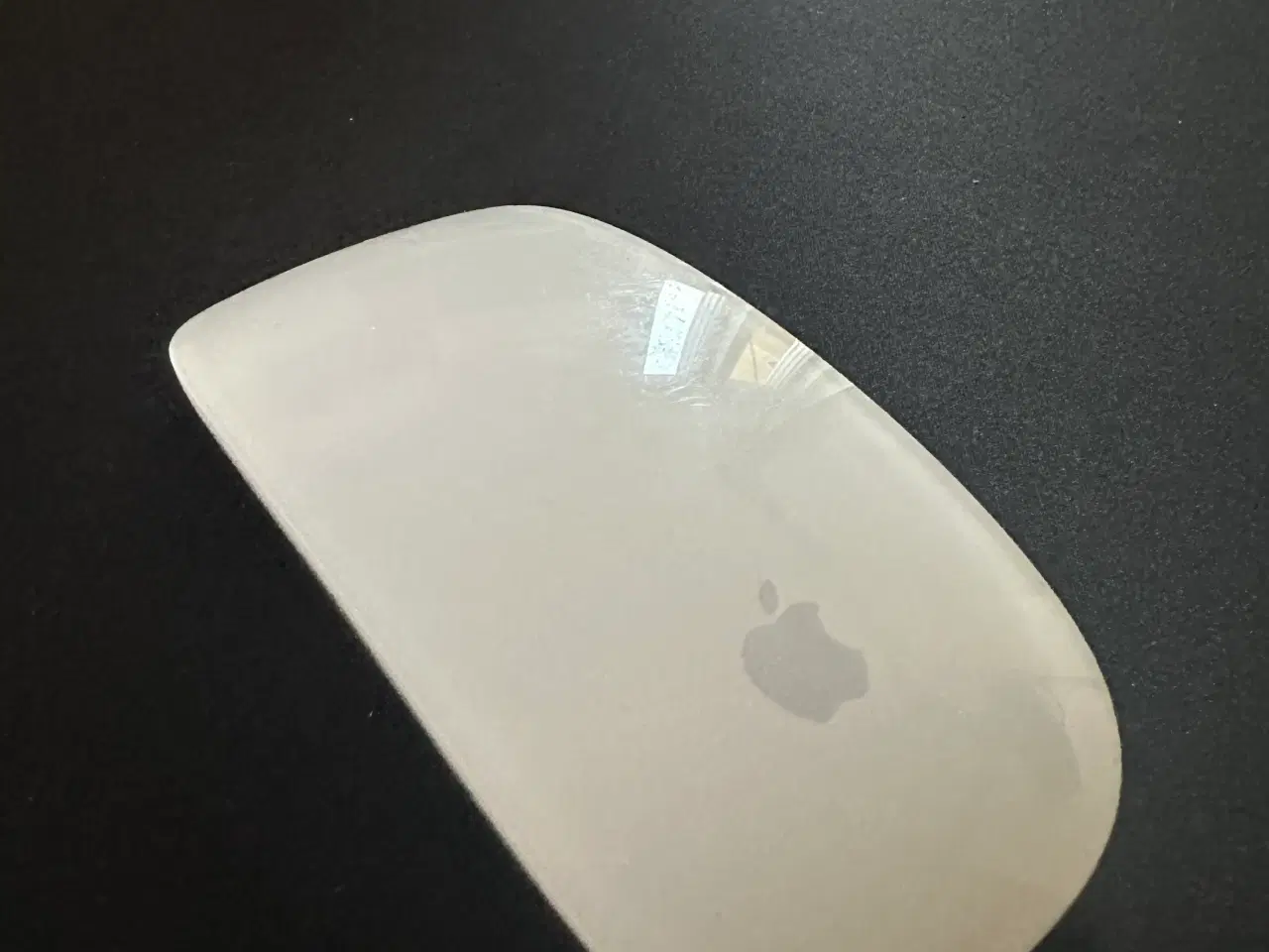 Billede 7 - Apple Magic keyboard + mus