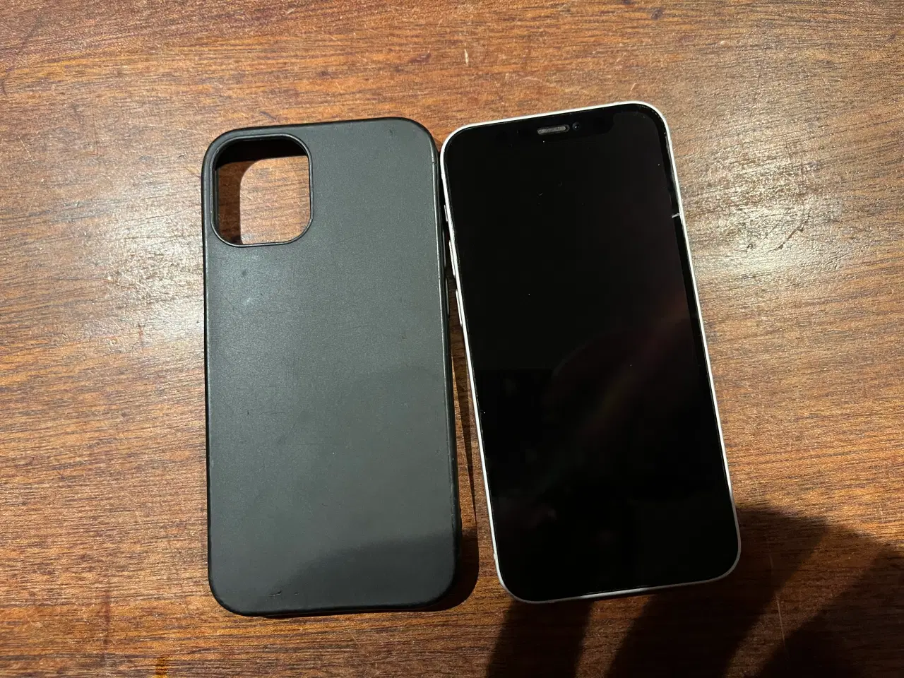 Billede 3 - iPhone 12 mini