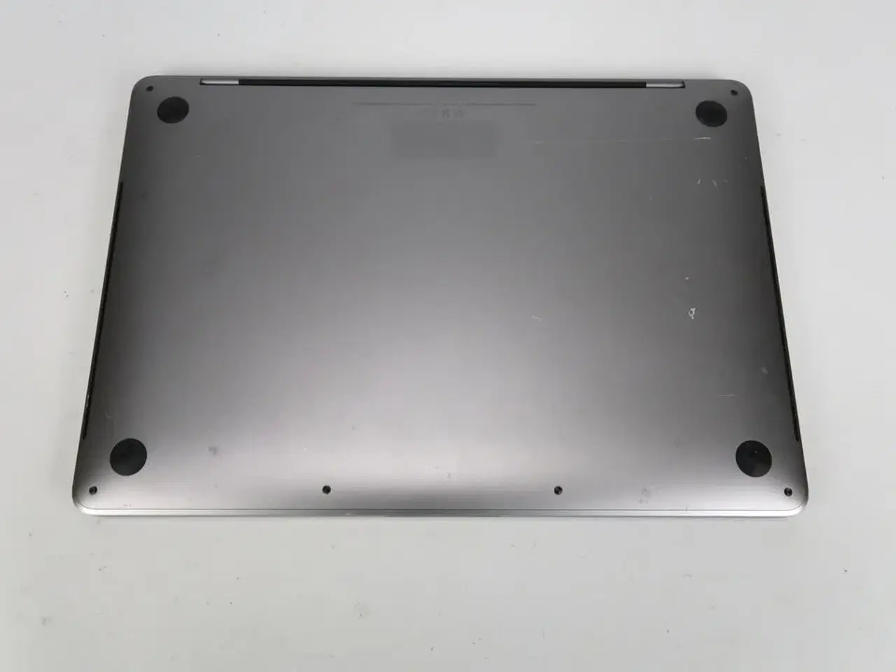 Billede 4 - Apple MacBook Pro 13" i5-1038NG7