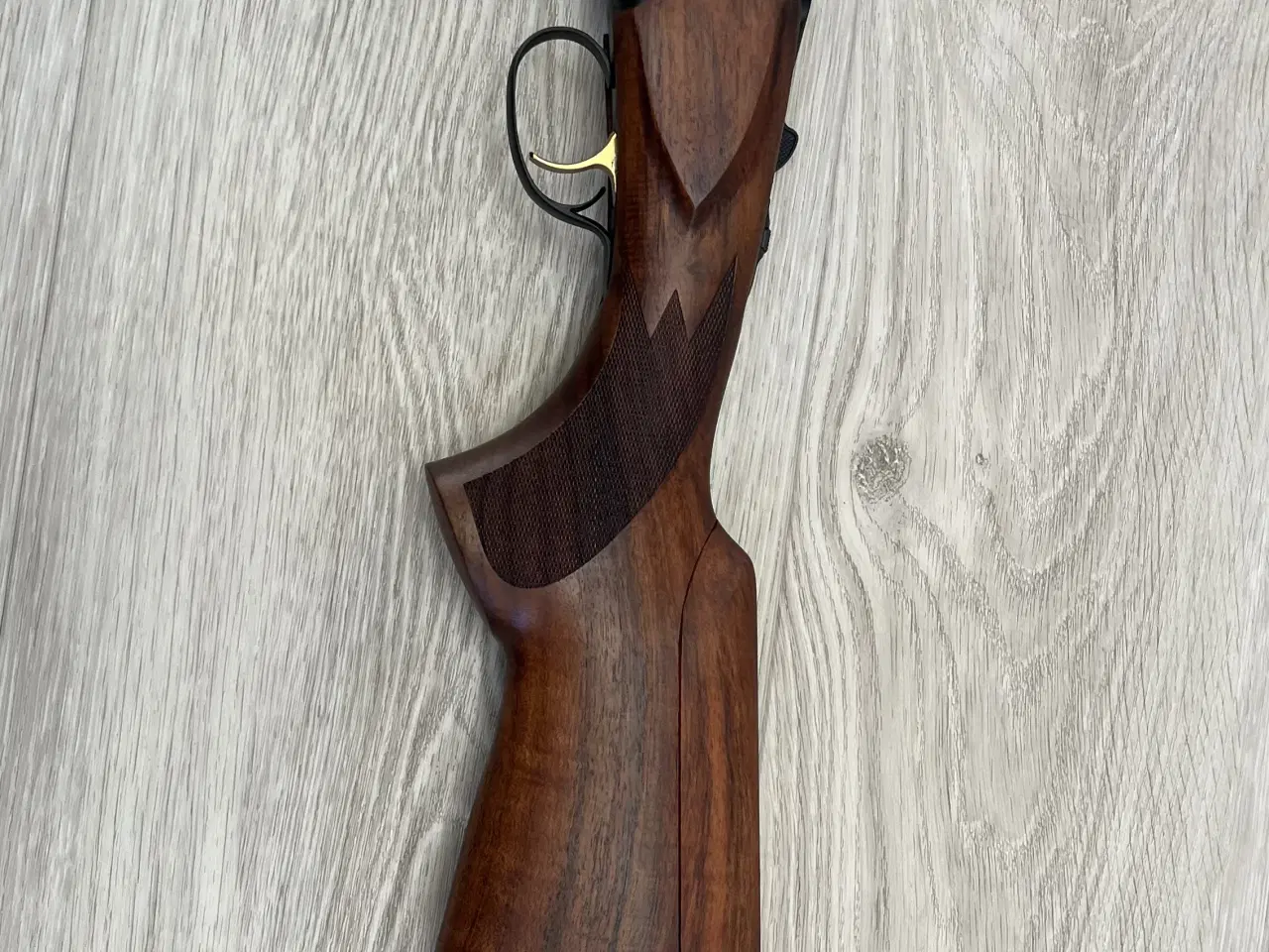 Billede 5 - Stadium j12 mat