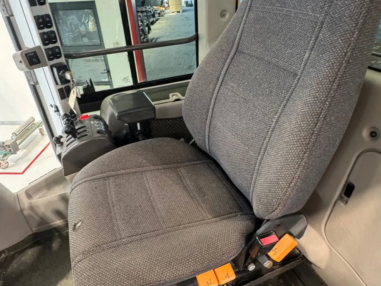 Billede 22 - Volvo L 70 G EKSTREM FLOT!