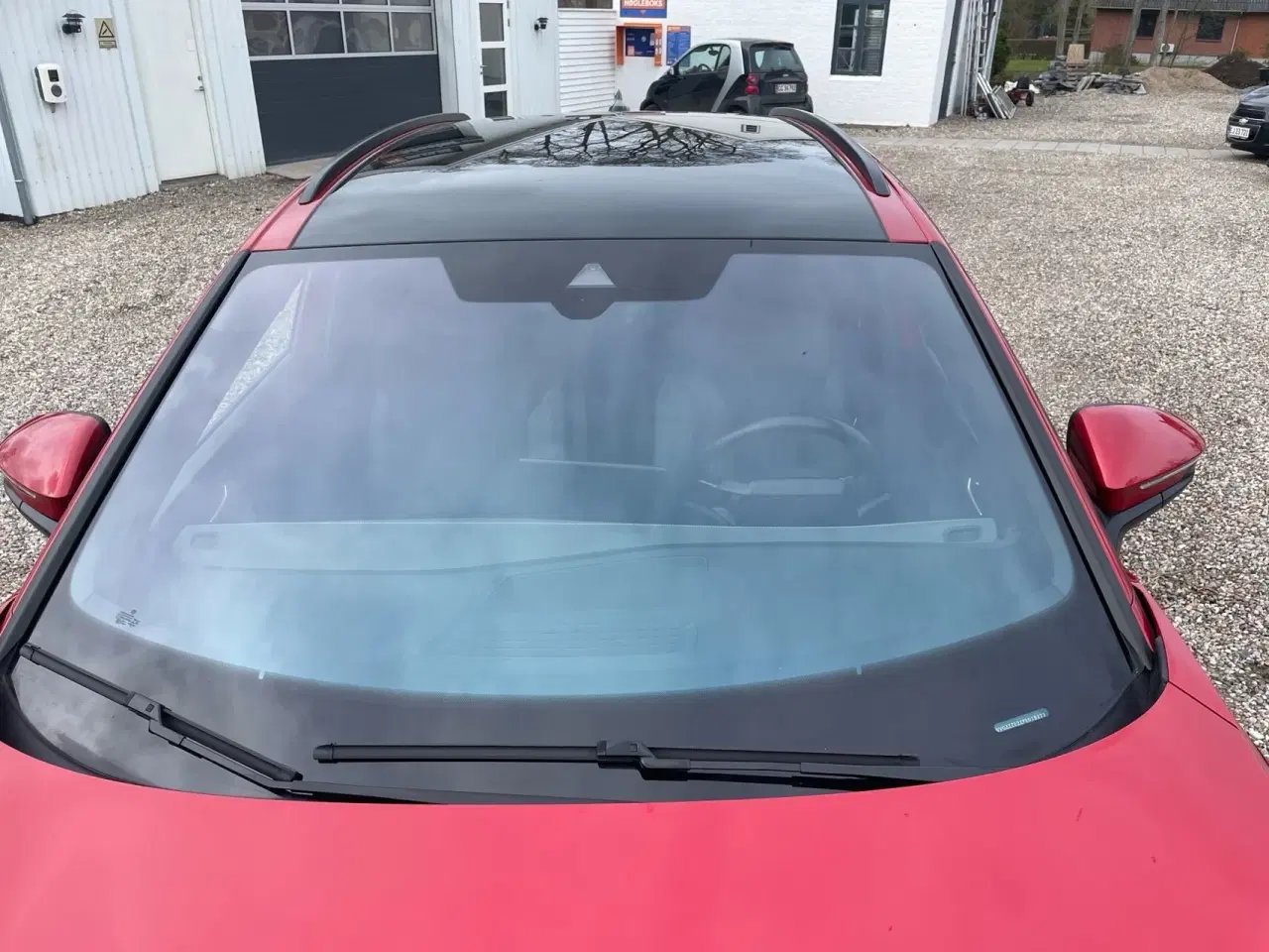 Billede 15 - VW ID.4 EL Pro 204HK 5d Aut.