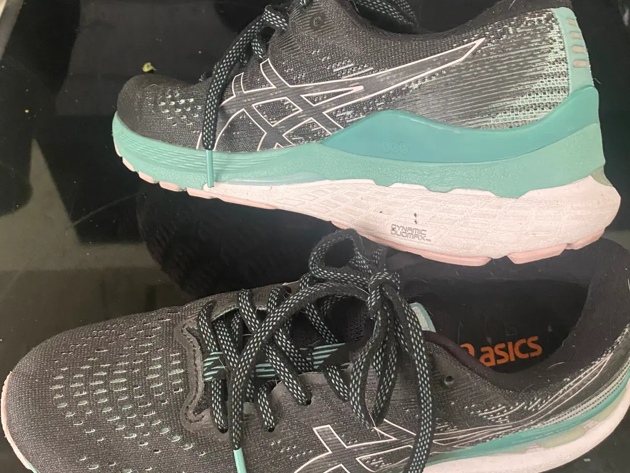 Billede 2 - Asic Gel Kayano 28