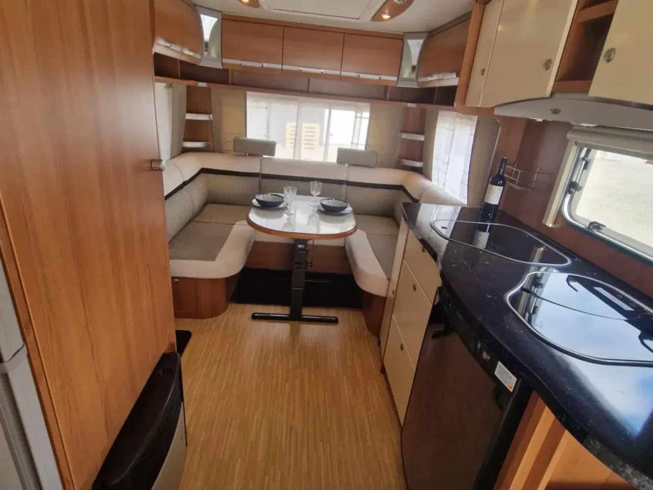 Billede 6 - 2012 - LMC Münsterland Musica 470 D