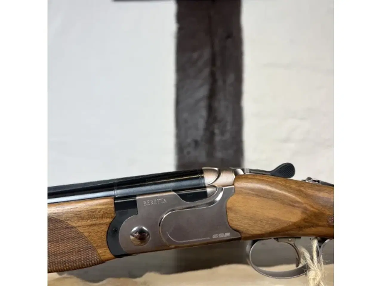 Billede 2 - BERETTA 692 LINKS