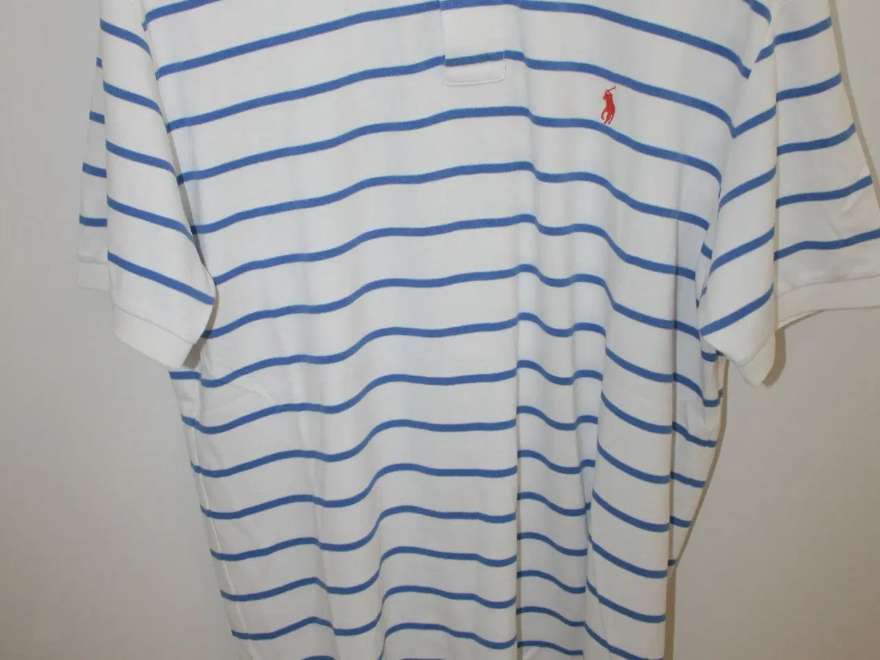 Billede 2 - Polo Shirt Ralph Lauren
