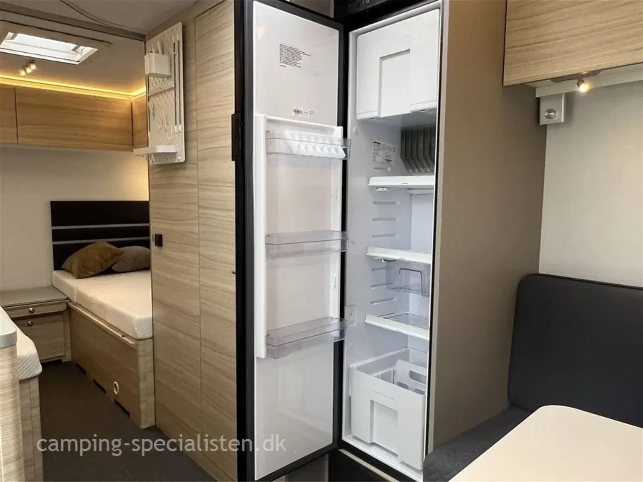 Billede 14 - 2022 - Adria Altea 502 UL 2022 Adria Altea 502 UL - Se den nu hos Camping-Specialisten.dk