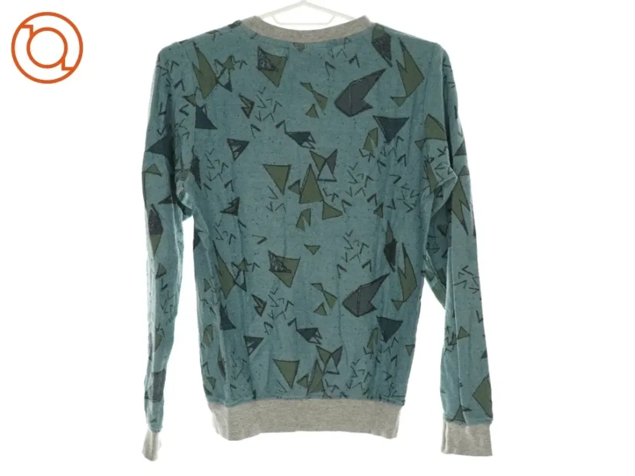 Billede 2 - Trøje fra Marmar Copenhagen (str 12 år / 152 cm)