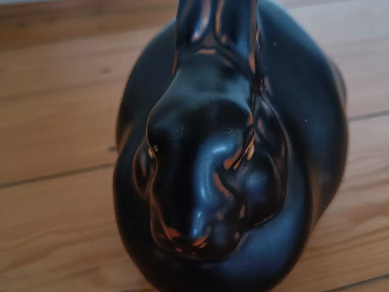 Billede 2 - Royal Copenhagen lertøj