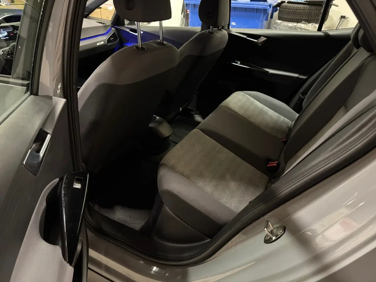 Billede 12 - VW ID.3 58 1ST