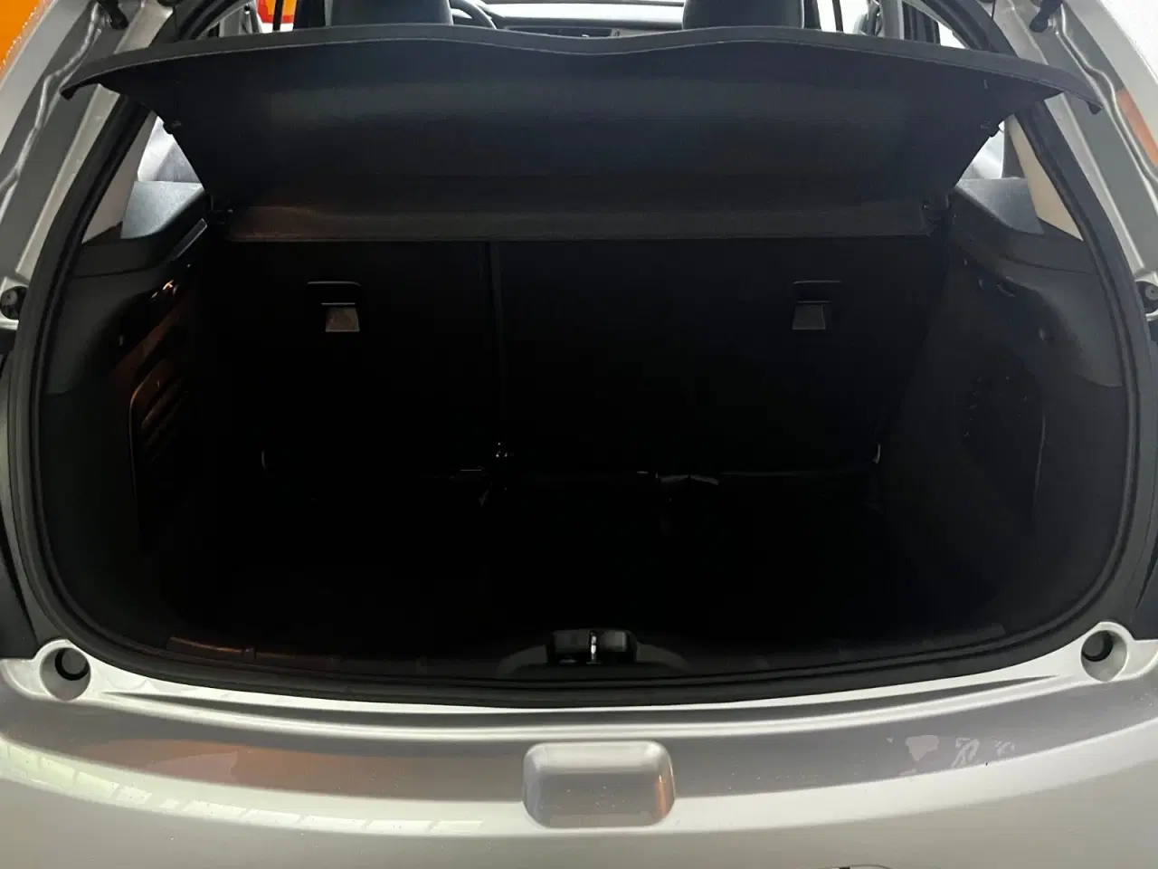 Billede 4 - Citroën C3 1,6 BlueHDi 100 Seduction Upgrade