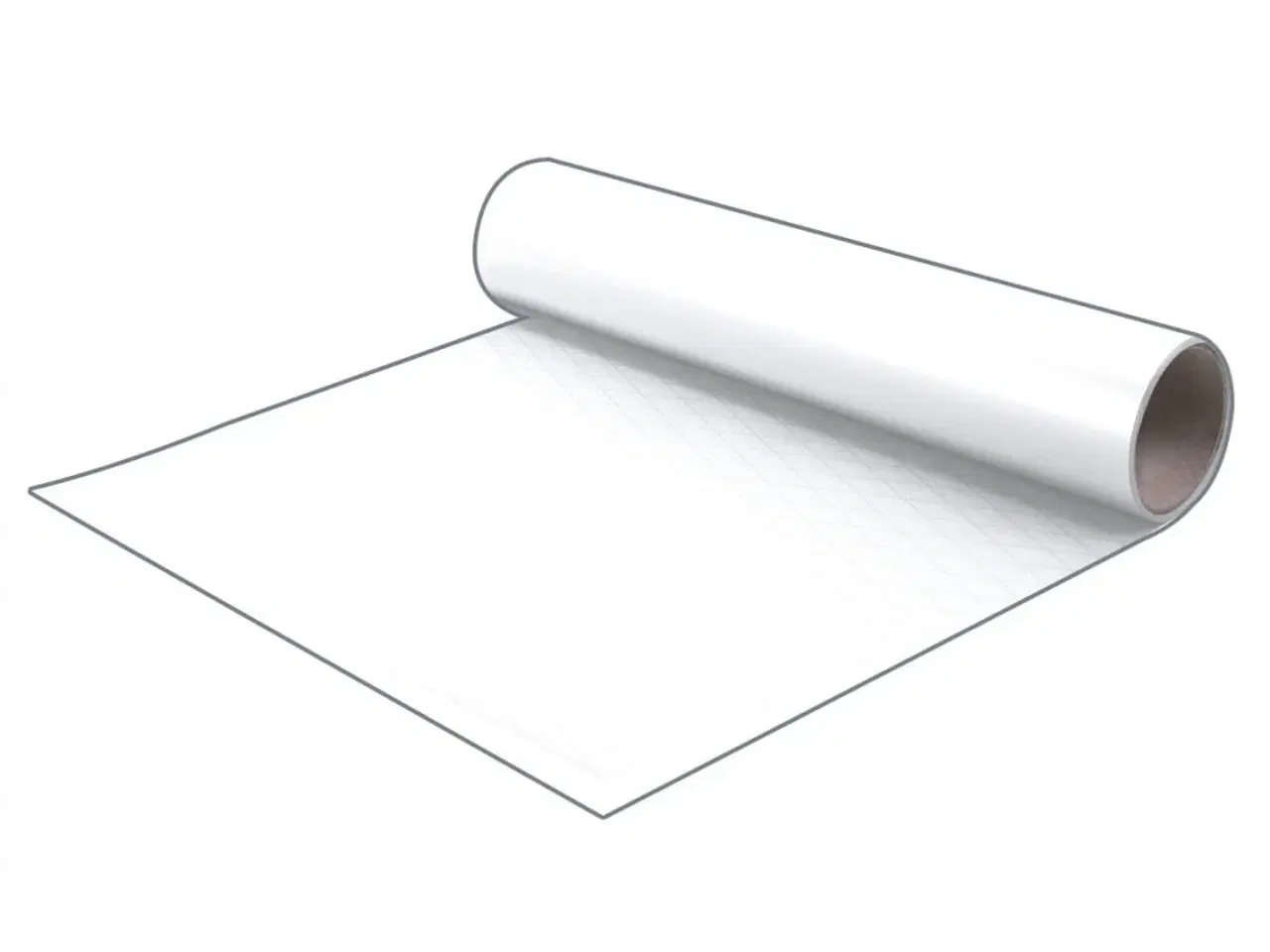 Billede 1 - Chemica Allmark - White - 201