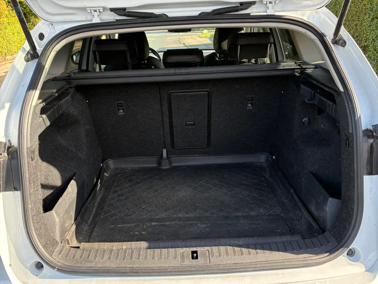 Billede 5 - Skoda enyaq IV 60