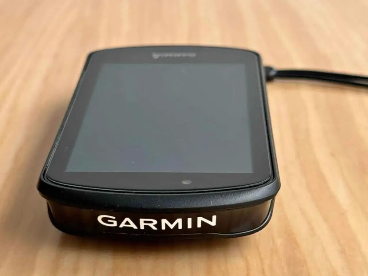 Billede 3 - Garmin Edge 1030 Plus