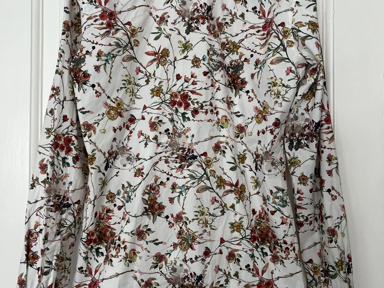 Billede 4 - Eterna skjorte