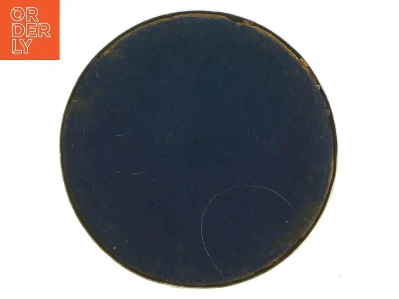 Billede 4 - Metal askebæger