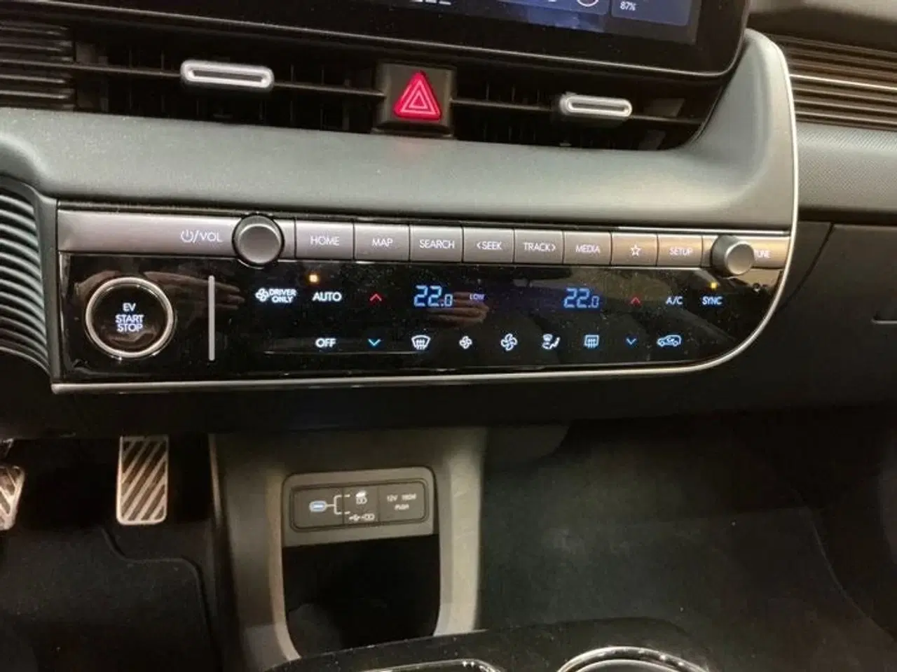 Billede 9 - Hyundai Ioniq 5 84 Ultimate