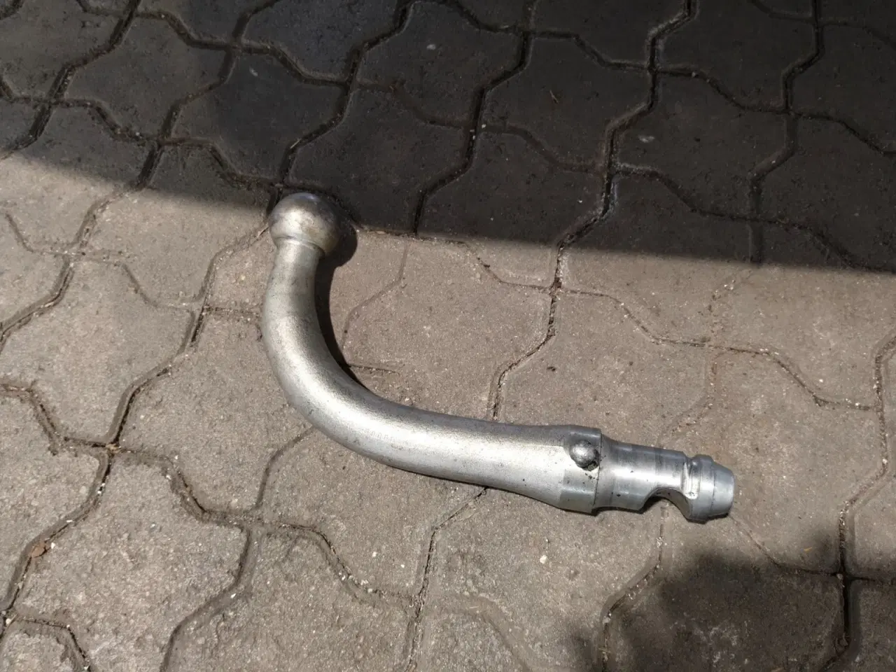 Billede 19 - Renault Kadjar 1,5 dCi 115 Zen EDC