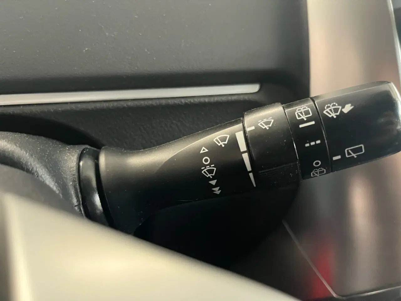 Billede 11 - Toyota SportsVan 2,0 D-4D DPF T2 Touch 124HK Van 6g