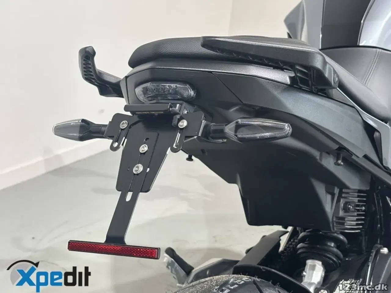 Billede 21 - BMW F 900 R