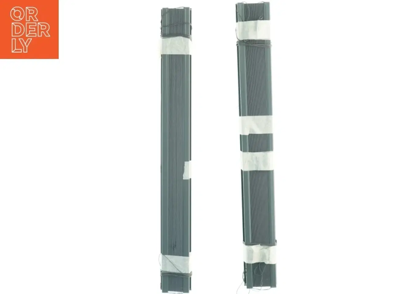 Billede 4 - 2stk Persienner (str. 60 x 150 cm)