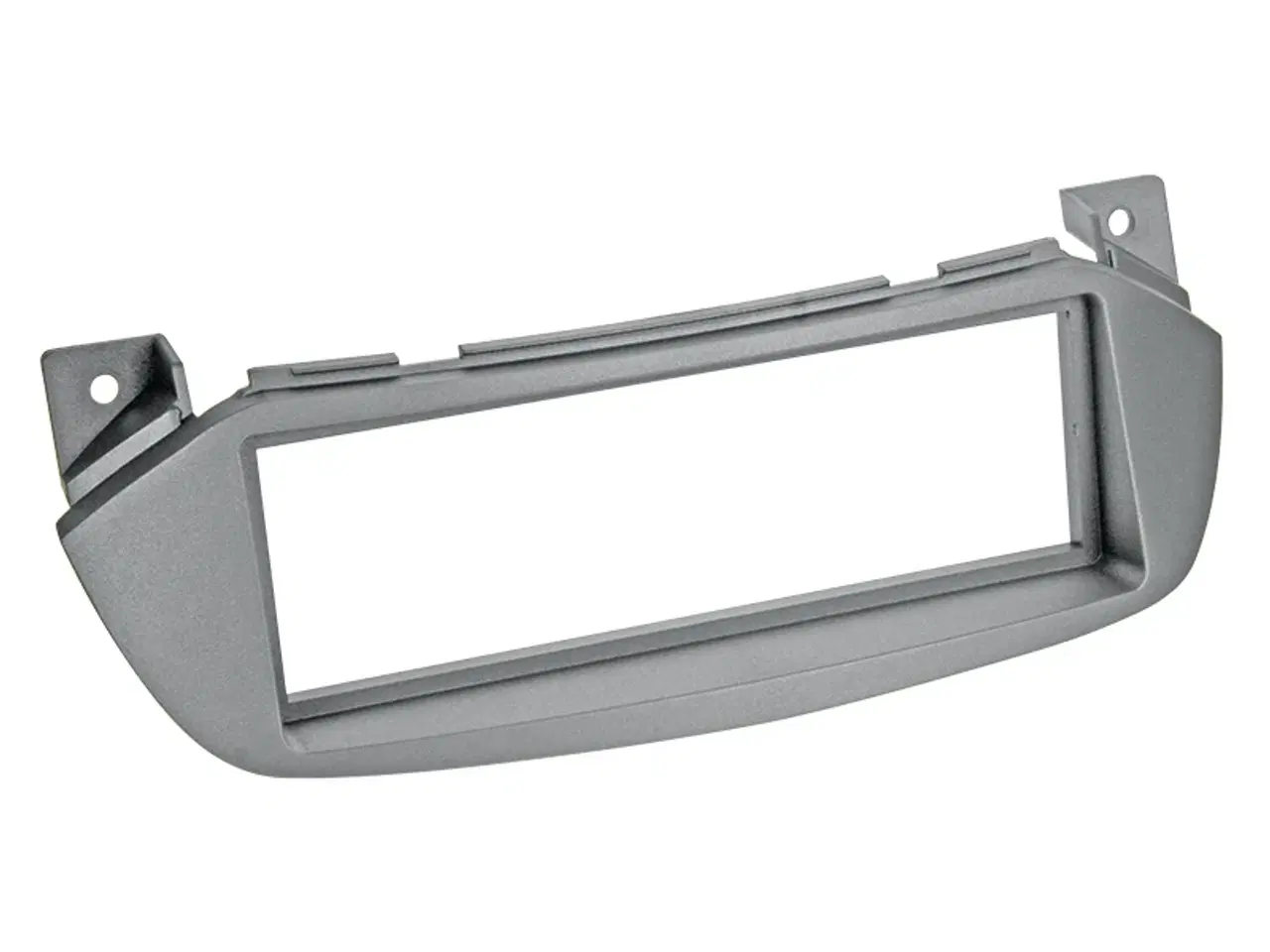 Billede 1 - Radioramme Alto/pixo 09-> sølv