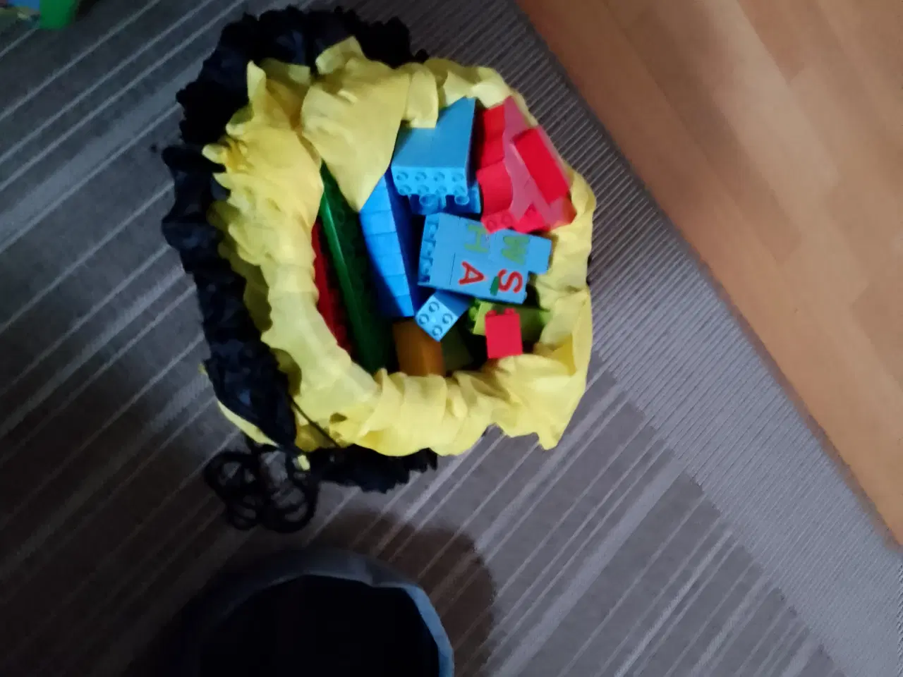 Billede 5 - Lego Duplo 