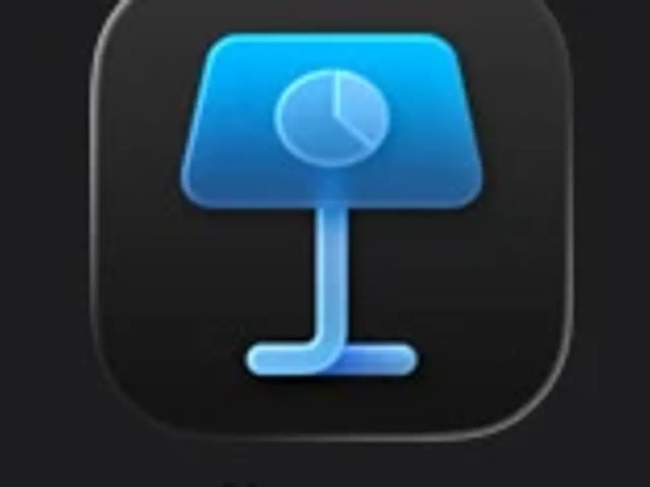 Billede 15 - Apple Creator Studio 2026 (Official)  ⚡️⚡️