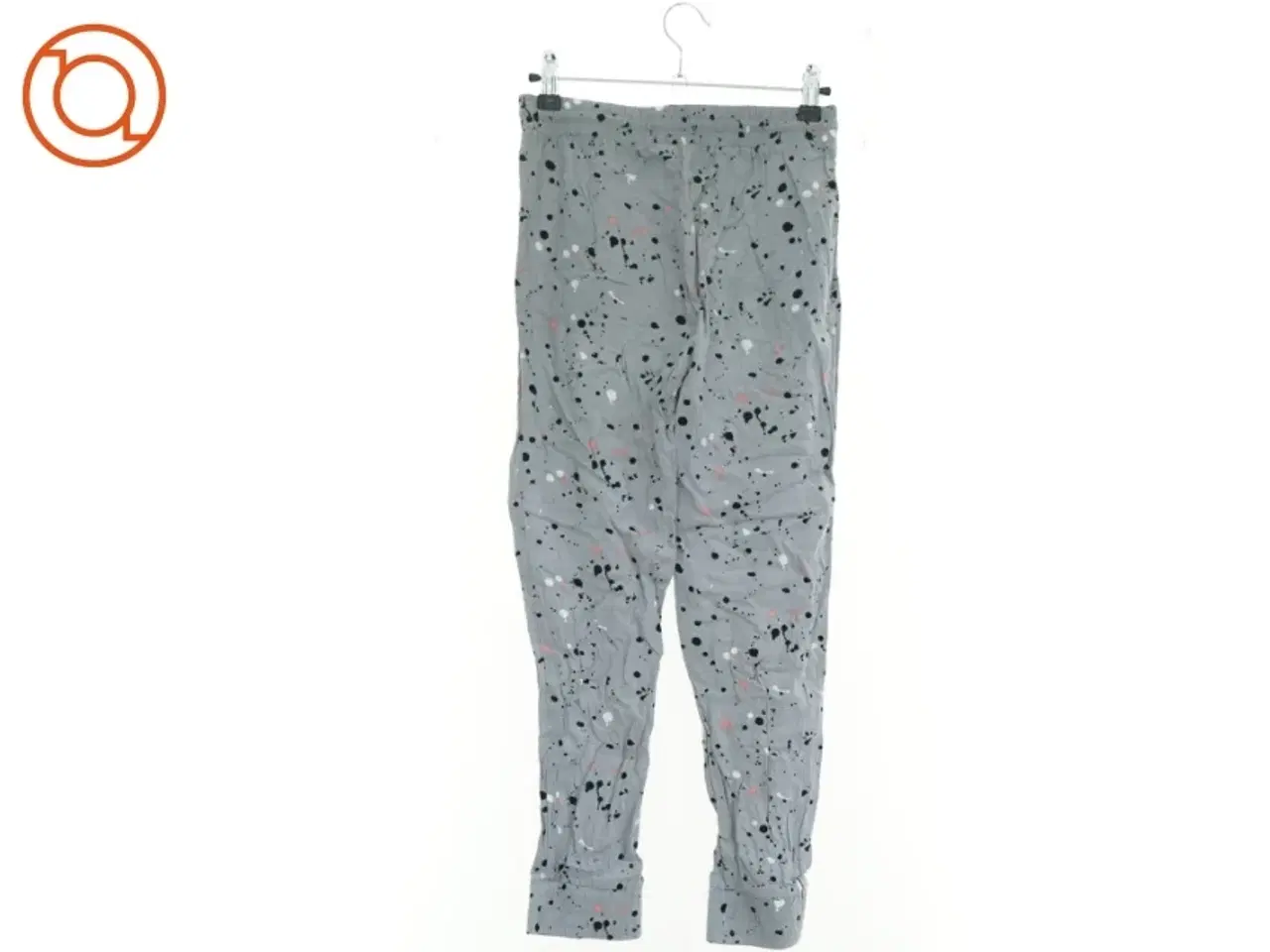 Billede 1 - Bukser (str. 152 cm)