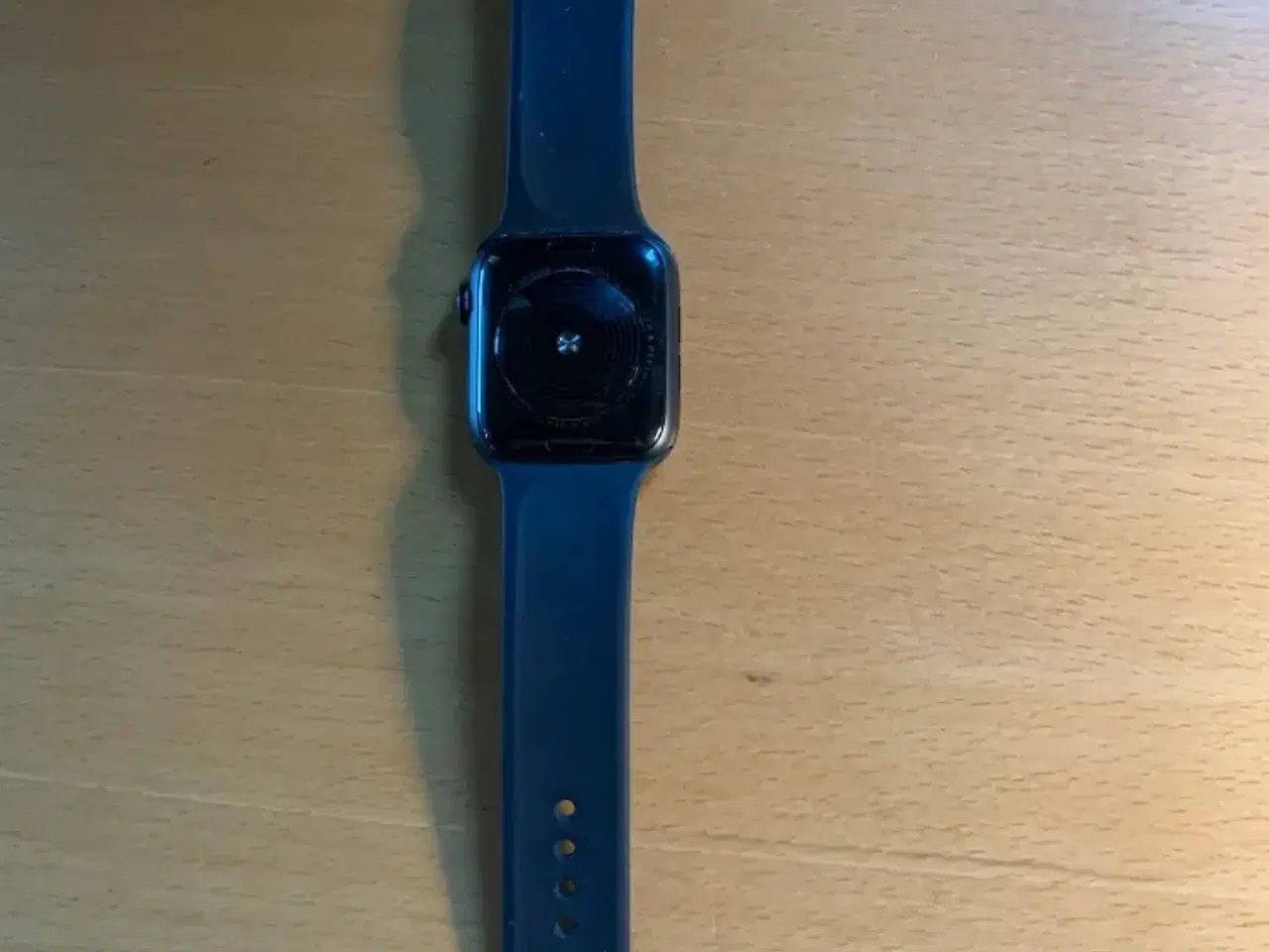 Billede 3 - Apple Watch 