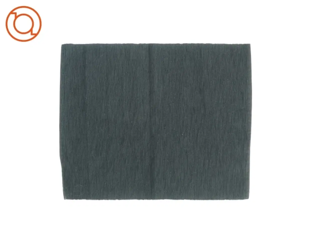 Billede 2 - Dække servietter (str. 42 x 34 cm)