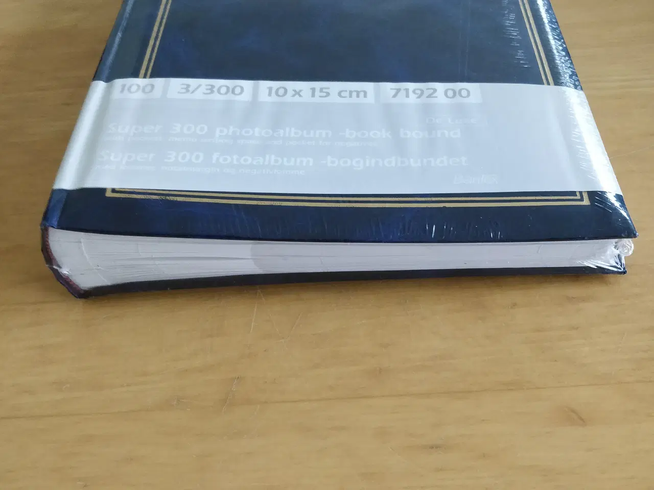 Billede 2 - Fotoalbum