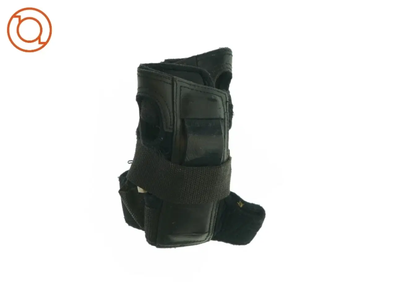 Billede 2 - Håndbeskyttere fra Ultra Gear