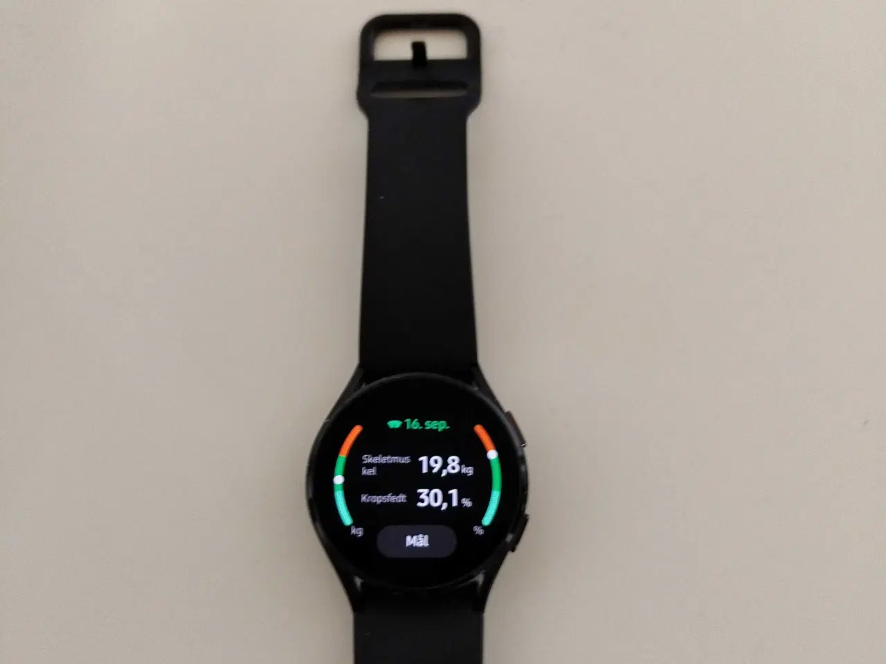 Billede 6 - Samsung Galaxy Watch4