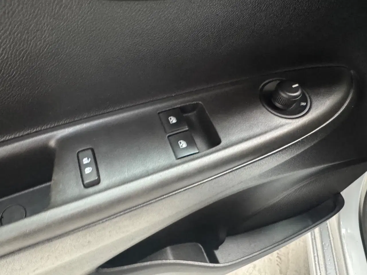 Billede 19 - Opel Karl 1,0 Cosmo