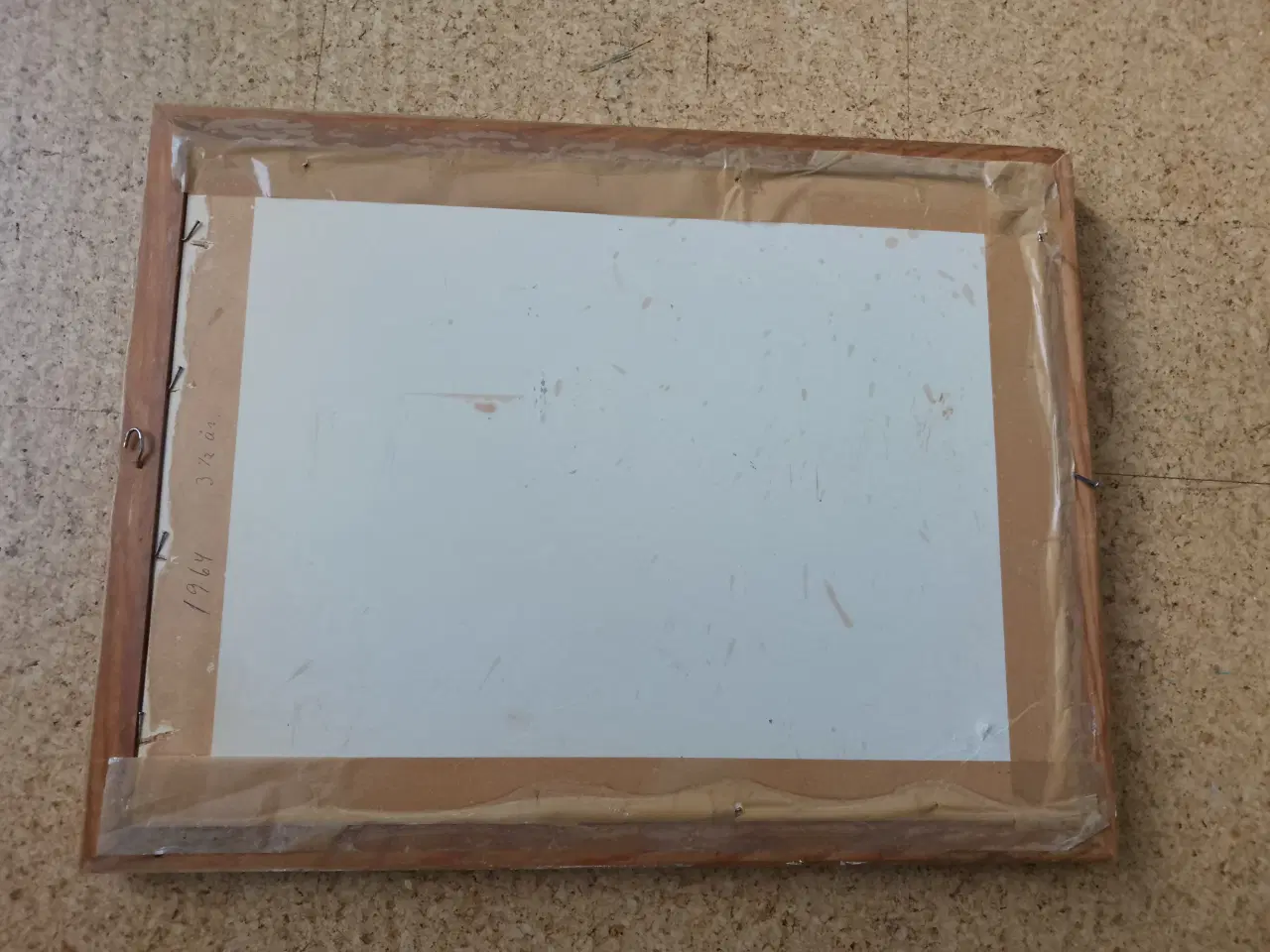 Billede 2 - Den Gamle kro på Hjerl Hede