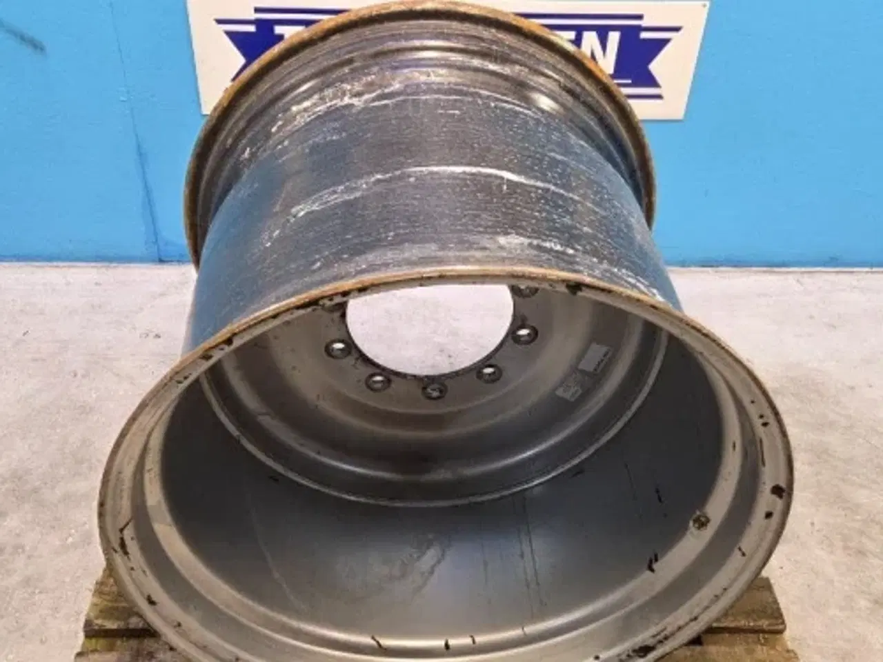 Billede 15 - 32" 32XDW27A