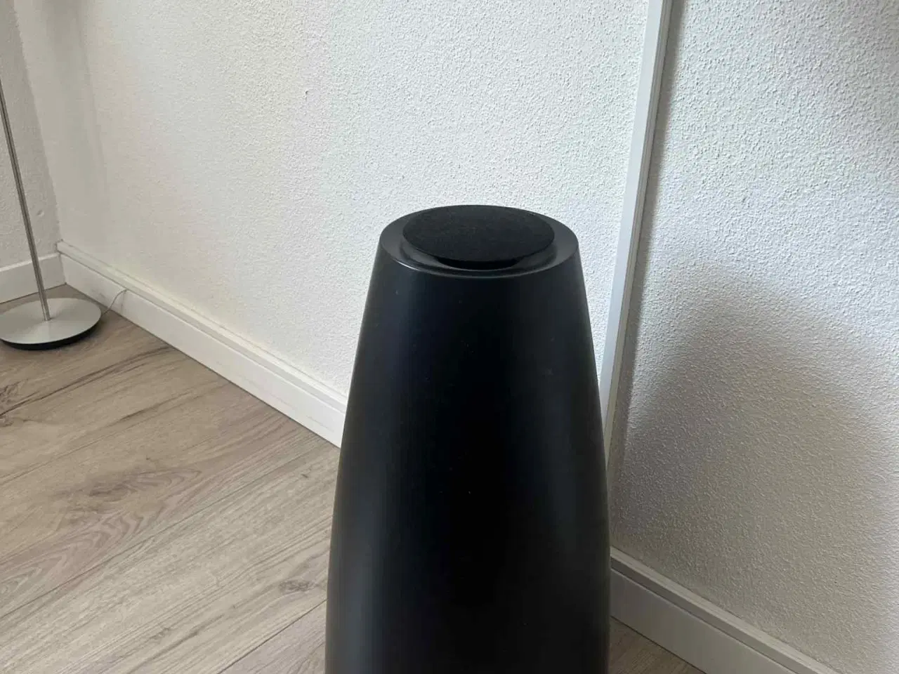 Billede 3 - Beovision 7-40'' med dvd, center, højtaler,vægstan