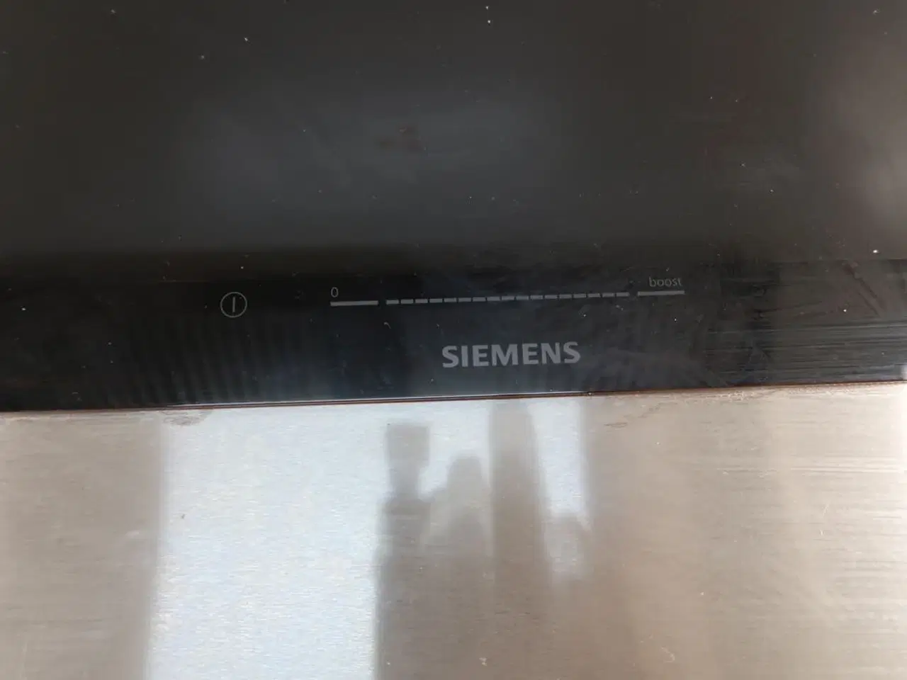 Billede 2 - Induktionskogeplade SIEMENS EX875HVC1E