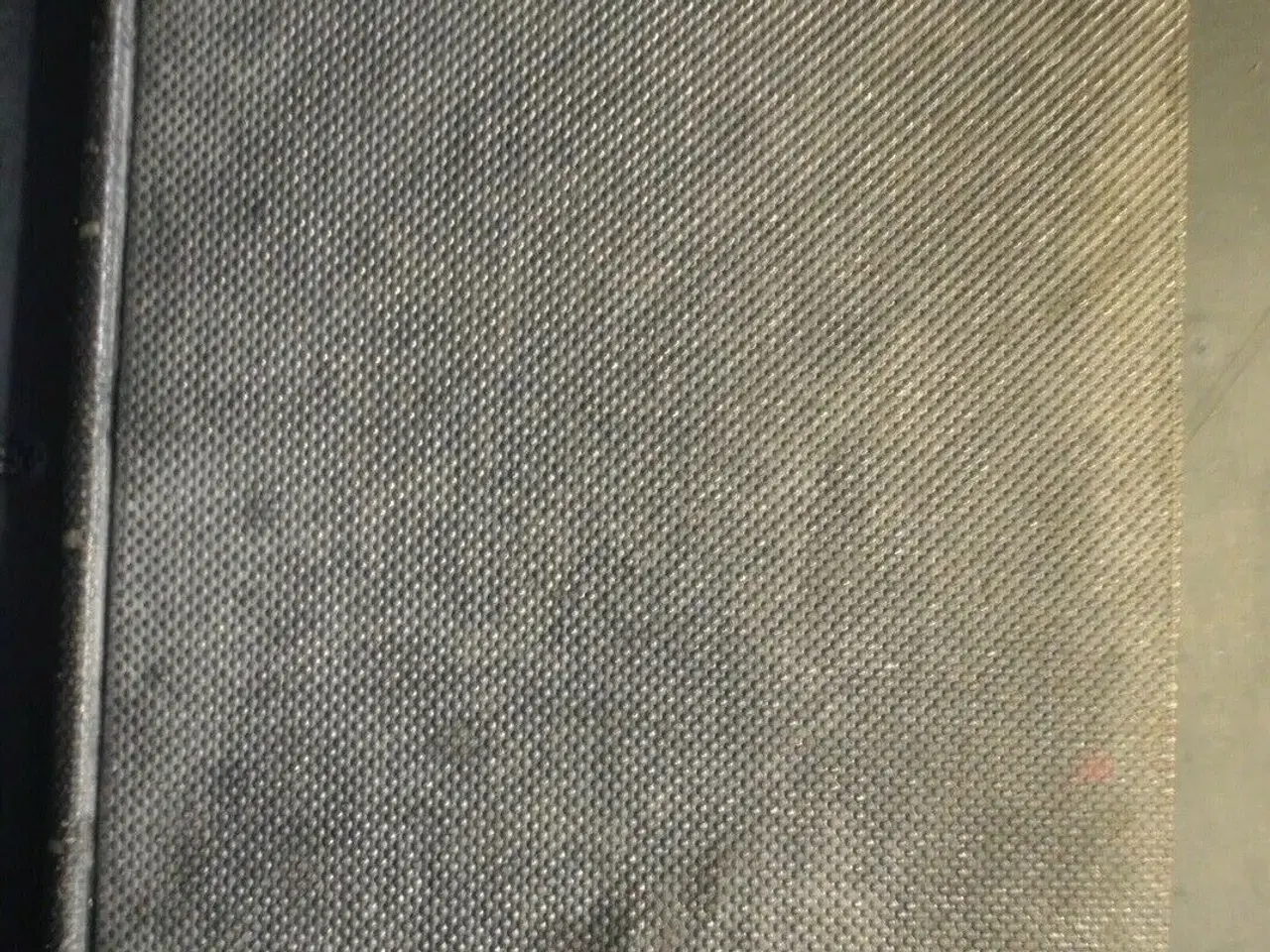 Billede 2 - molbohistorier. samlede og udgivne til morskab og 