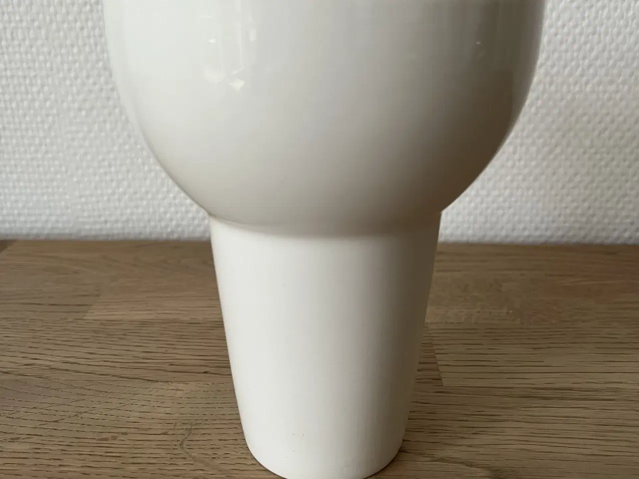 Billede 2 - MUUTO krus - 2 stk. haves - 50 kr./stk. 